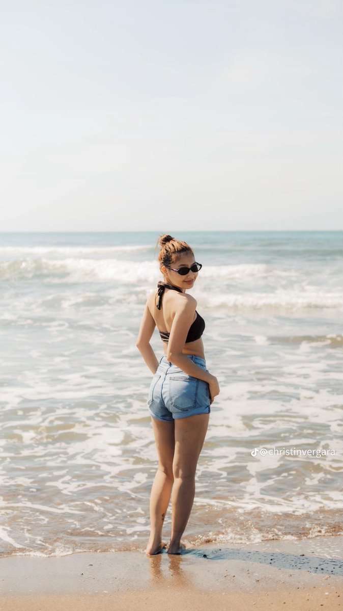 treasuresejeong's tweet image. ahhhhh happy colet = happy cccs ☺️💚