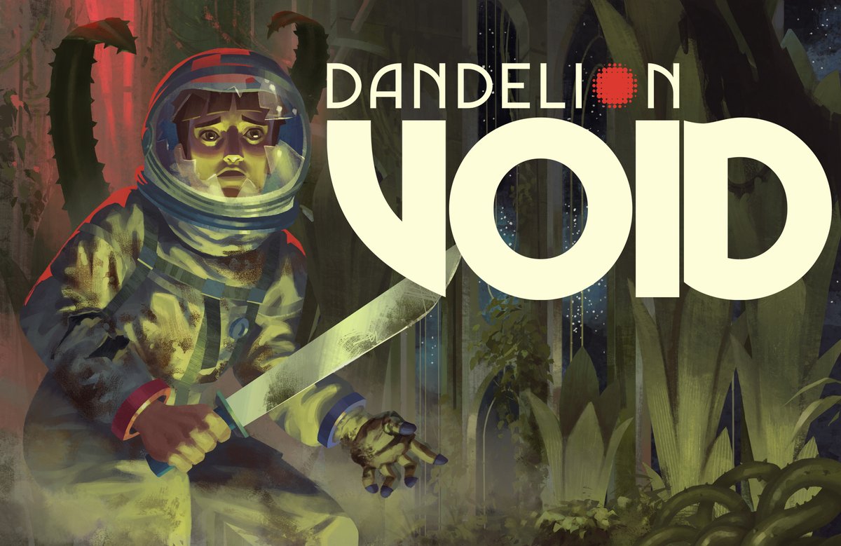 gamespark's tweet photo. 『Project Zomboid』Mod開発者によるサバイバルクラフト『Dandelion Void』マルチプレイ搭載決定!
シングルプレイヤーデモのテスト結果が良好であったため、マルチプレイヤー機能の搭載を決定したそうです。
https://t.co/mBlZvSWrV8 https://t.co/59vXbyf5nb
