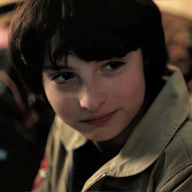 seungheoncookie's tweet image. Making any of these 3 "hate" each other automatically means you're going to hell, I don't make the rules