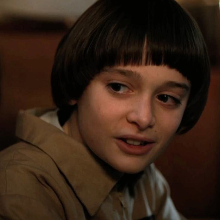 seungheoncookie's tweet image. Making any of these 3 "hate" each other automatically means you're going to hell, I don't make the rules