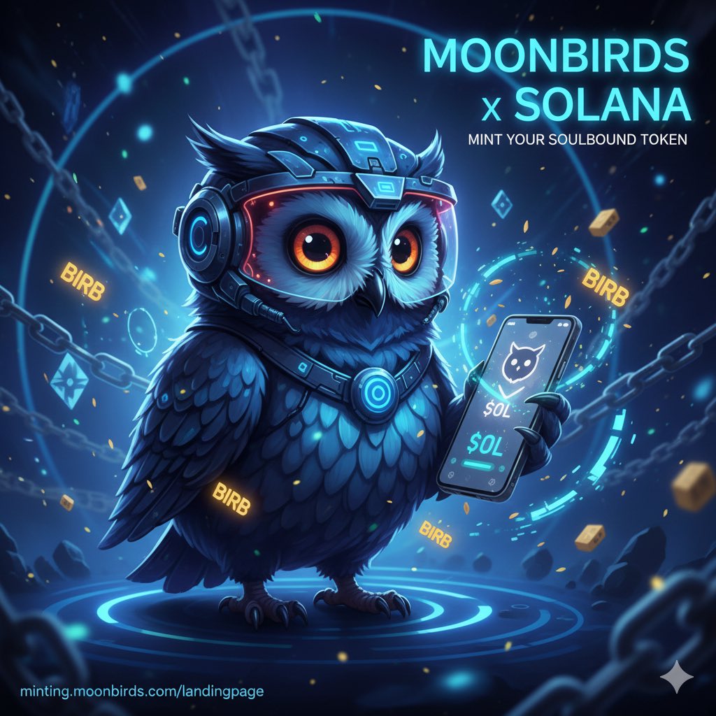 Ploutos (@Morleydi21) / Posts / X