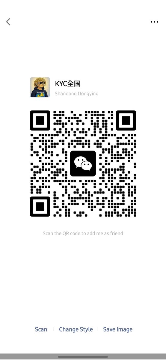 所有国家KYC tweet media