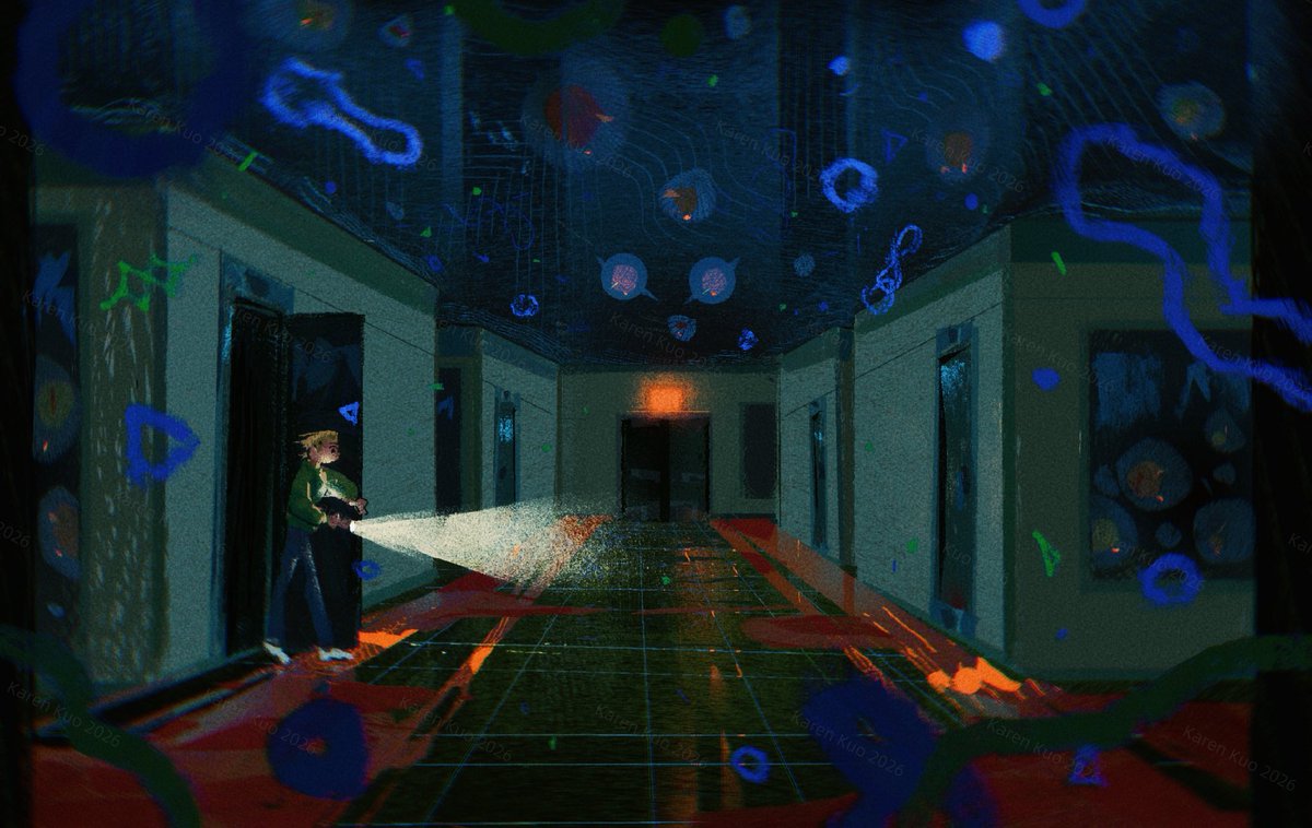 Karen ♠ K tweet media