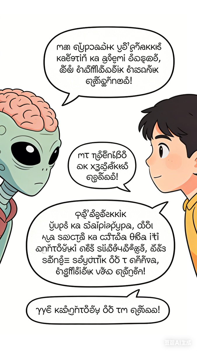 👽 :මම දුරදස්ත ග්‍රහයක් වෙතින් ආවෙමි, මම පෘථිවිය පාලනය කරන්නම්! 
🌿:ප්‍රදේශයක් පුරා සැරිසරුවද, ඔබ මා සුළඟේ සඟවා තබා ඇති සන්තෝෂයයි, මගේ සියලු සුමතිය ඔබට දෙනවා, පෘථිවිය ඉඩ දෙන්න! 
👽:මට බීඑන්බී එක हजාරයක් දෙන්න! 
🌿: මගේ සන්තෝෂය ඔබටම දෙනවා!