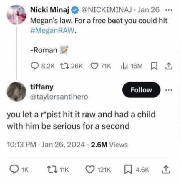 EternalXshine's tweet image. you just HAD to be there 😭😭😭