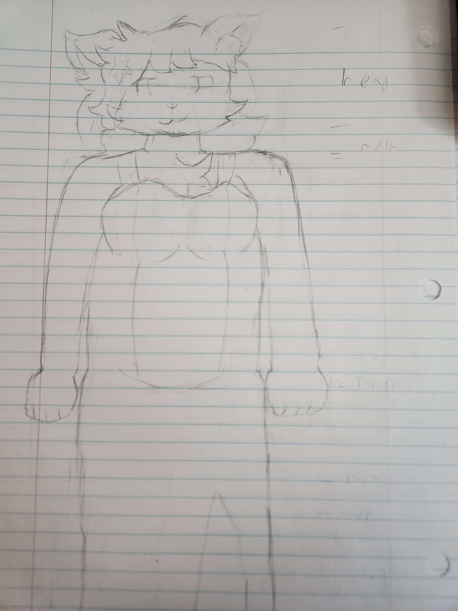 bettercallsalh's tweet photo. been drawing every day for the last 30 days and i told myself i'd make progress posts so here's my day 30 progress
first real drawing (on day 4, days 1-3 were spent just fucking around) vs thing i did on day 30 https://t.co/GUkuhdvfUJ