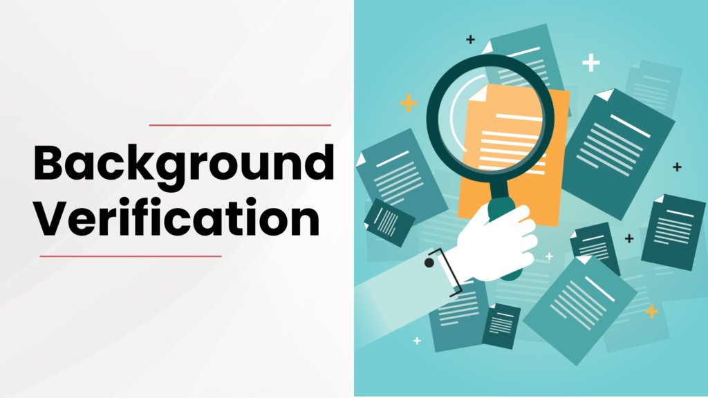 crystaltech_ltd's tweet photo. Smart Background Verification Solutions
Our Services: Identity Verification, Civil Record, Address,Education Check ,Employment History,Origin Validation
Website: https://t.co/GJ2hFWgLcH
For: hr@crystaltechservices.com
#CrossBorderVerification #GlobalCompliance #ImmigrationCheck https://t.co/Bcmq4gpsfd