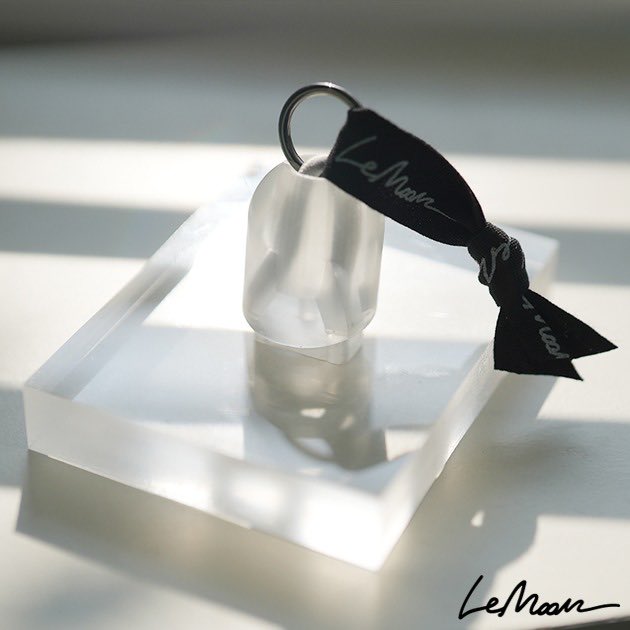 르문 헤드 스탠드 구합니다. 디엠으로 연락주셔요!
#트인덕장터