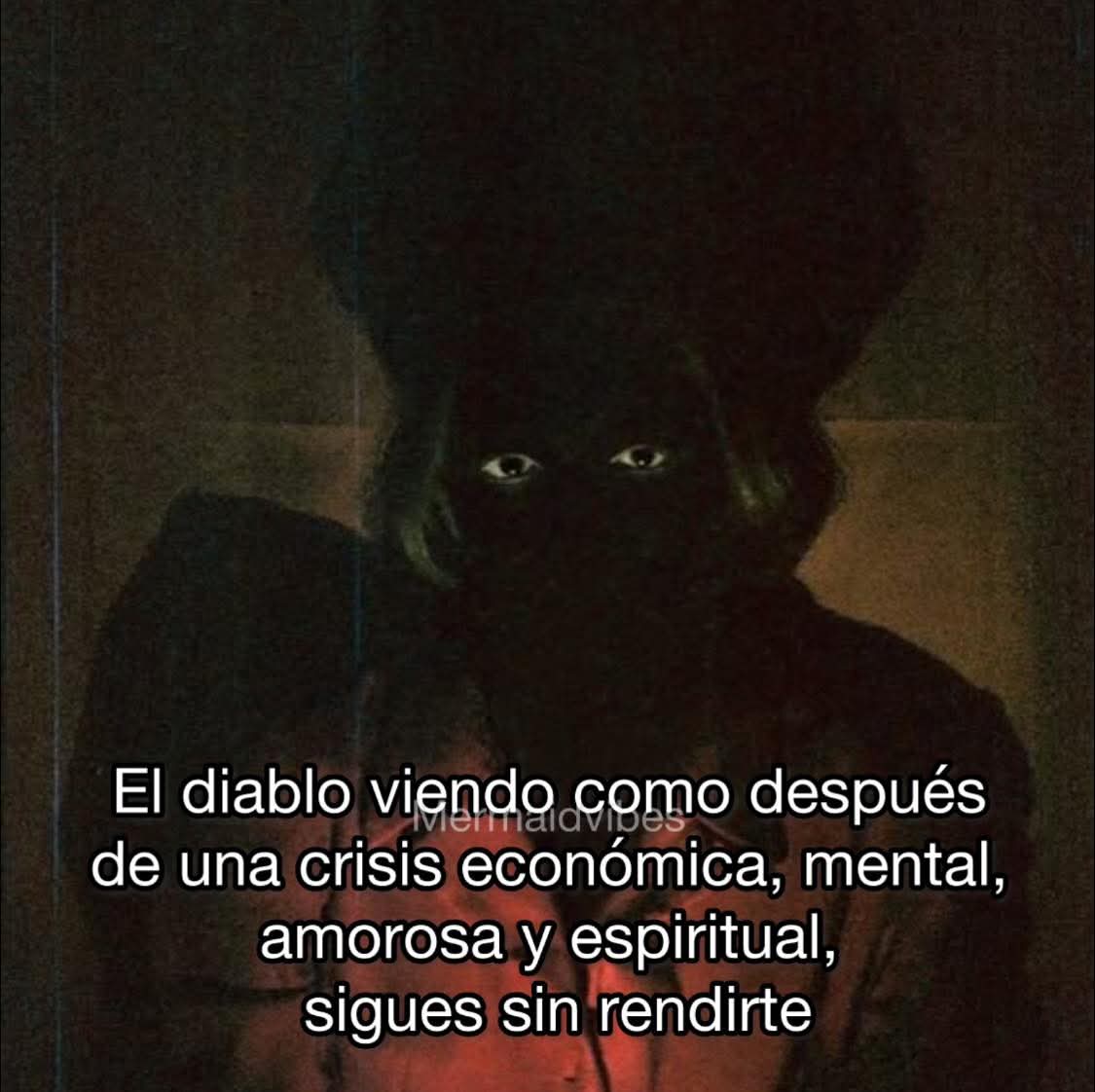 nxstypxet's tweet image. 