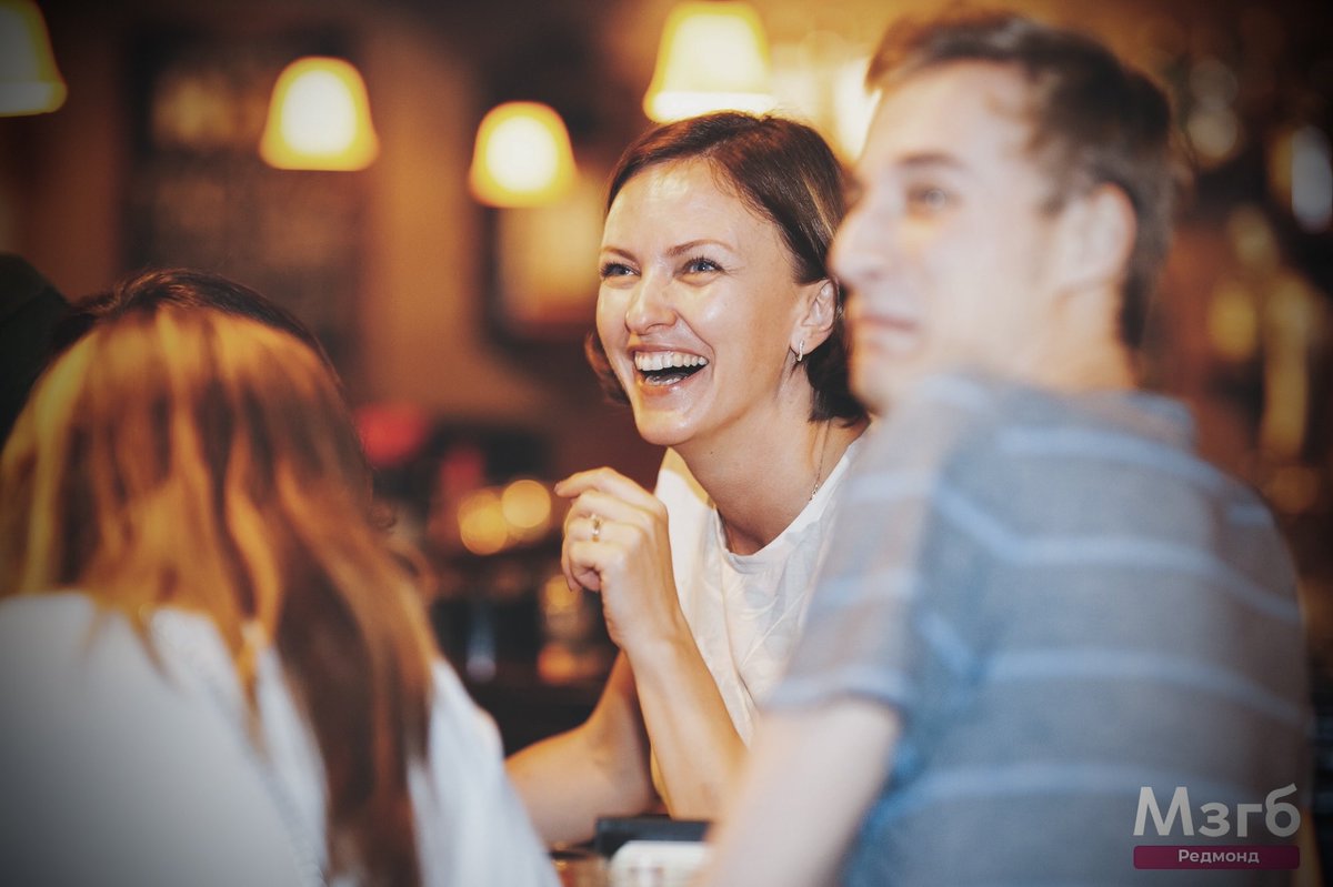 dbdancer's tweet image. Не-не, ды рандом кідае гэты здымак Жанчыны з Мазгабойні некалькі гадоў таму
Добры.