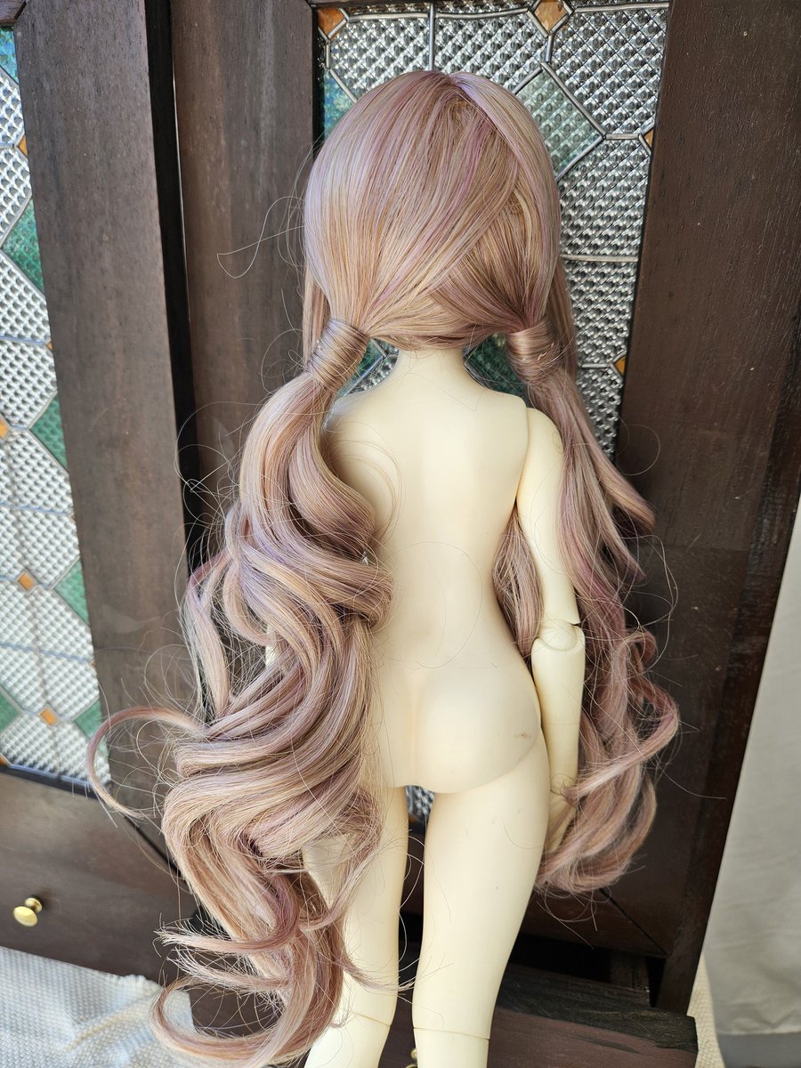 옆집 김실장🏡 tweet media