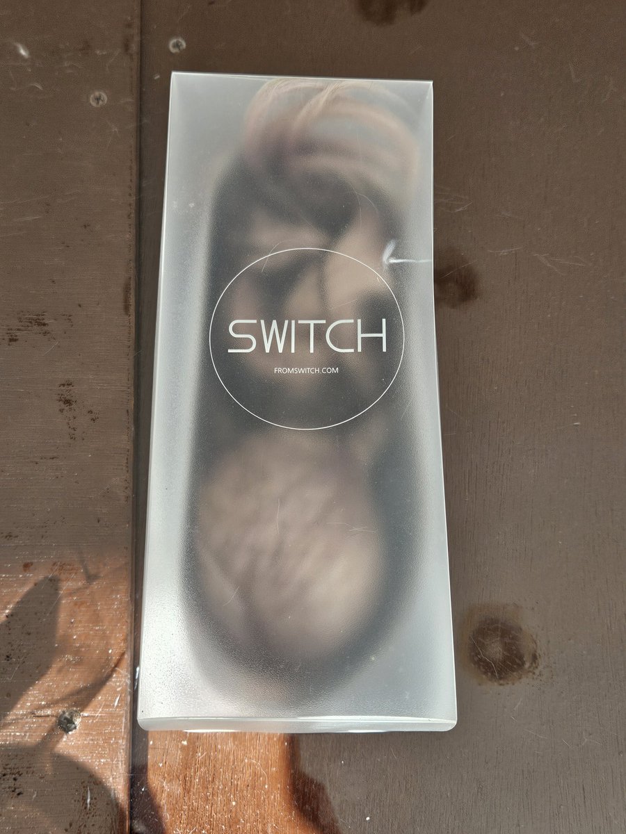 옆집 김실장🏡 tweet media