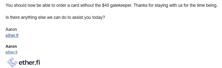 羅傑Johnnyroger|Renaiss tweet media