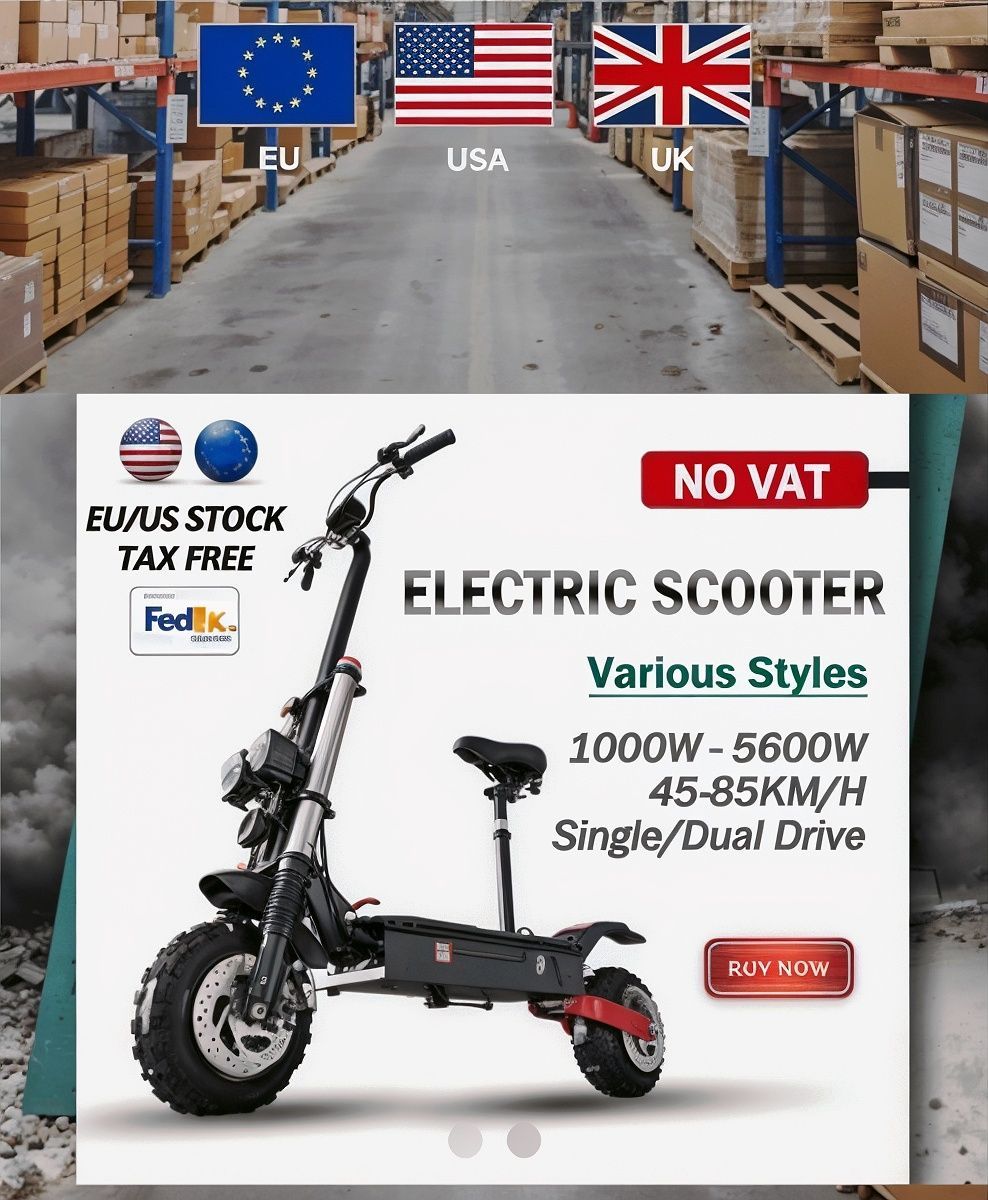 Image for the Tweet beginning: هذا المتجر من علي إكسبريس