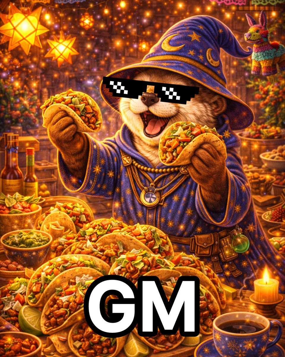 OTTΞR🦦 tweet media