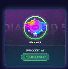 Woojun(우쥰)ㅣModuDAO 🌊 RIVER tweet media