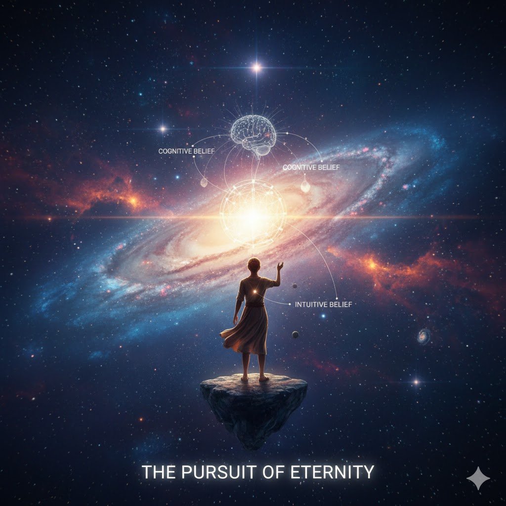 Capital_L (@Capita_L12) / Posts / X