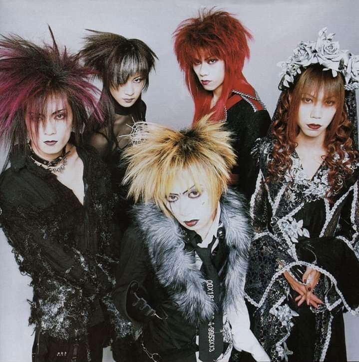 へ*し様 Deedee フレア 希少 lgb Ifsixwasnine v系 年