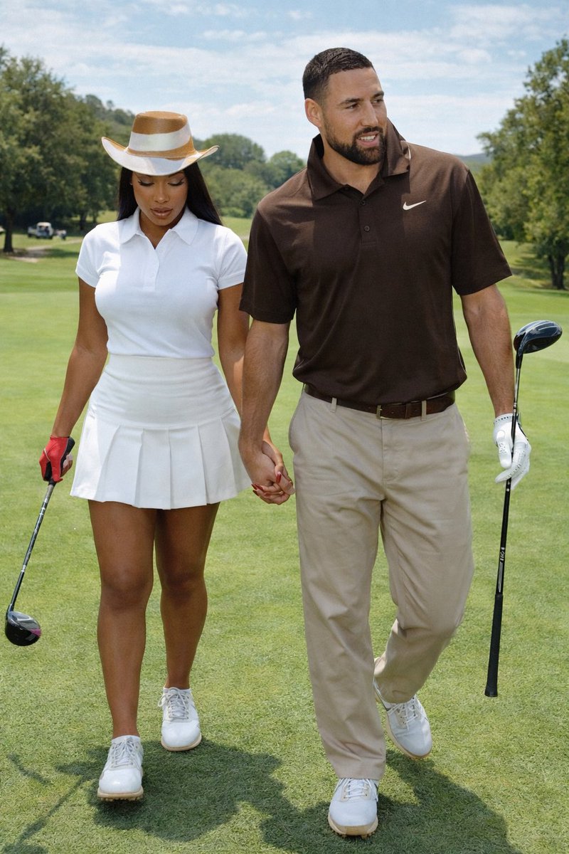 News Media & Memes tweet media