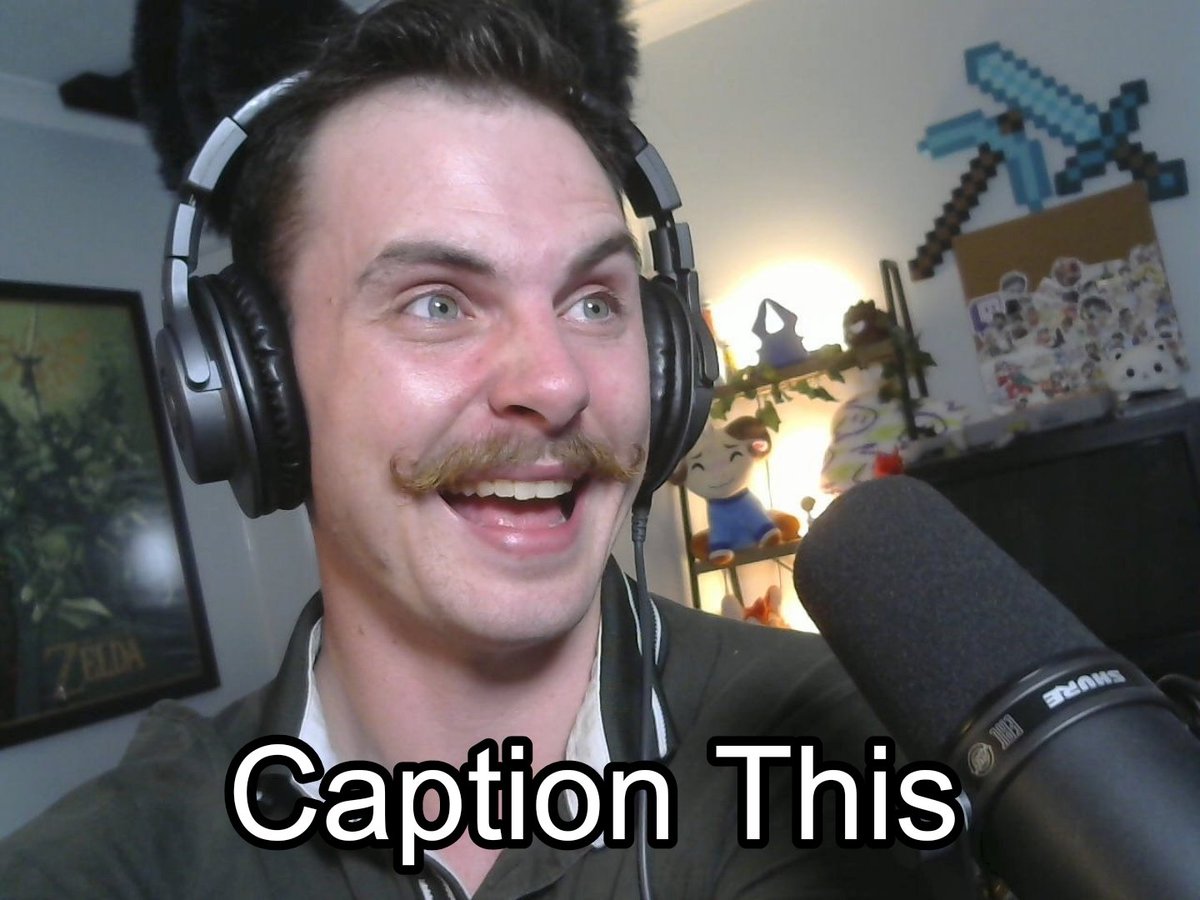 Zomblified tweet media