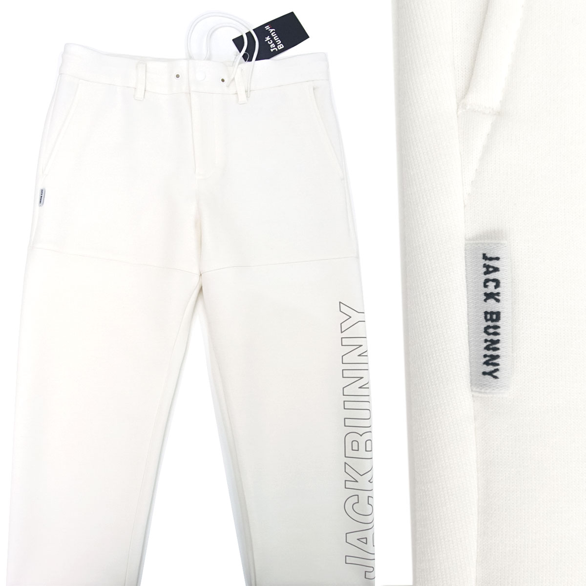 ⤵️値下げしました ✓定価16,500円→特価5,930円(税込)～セール