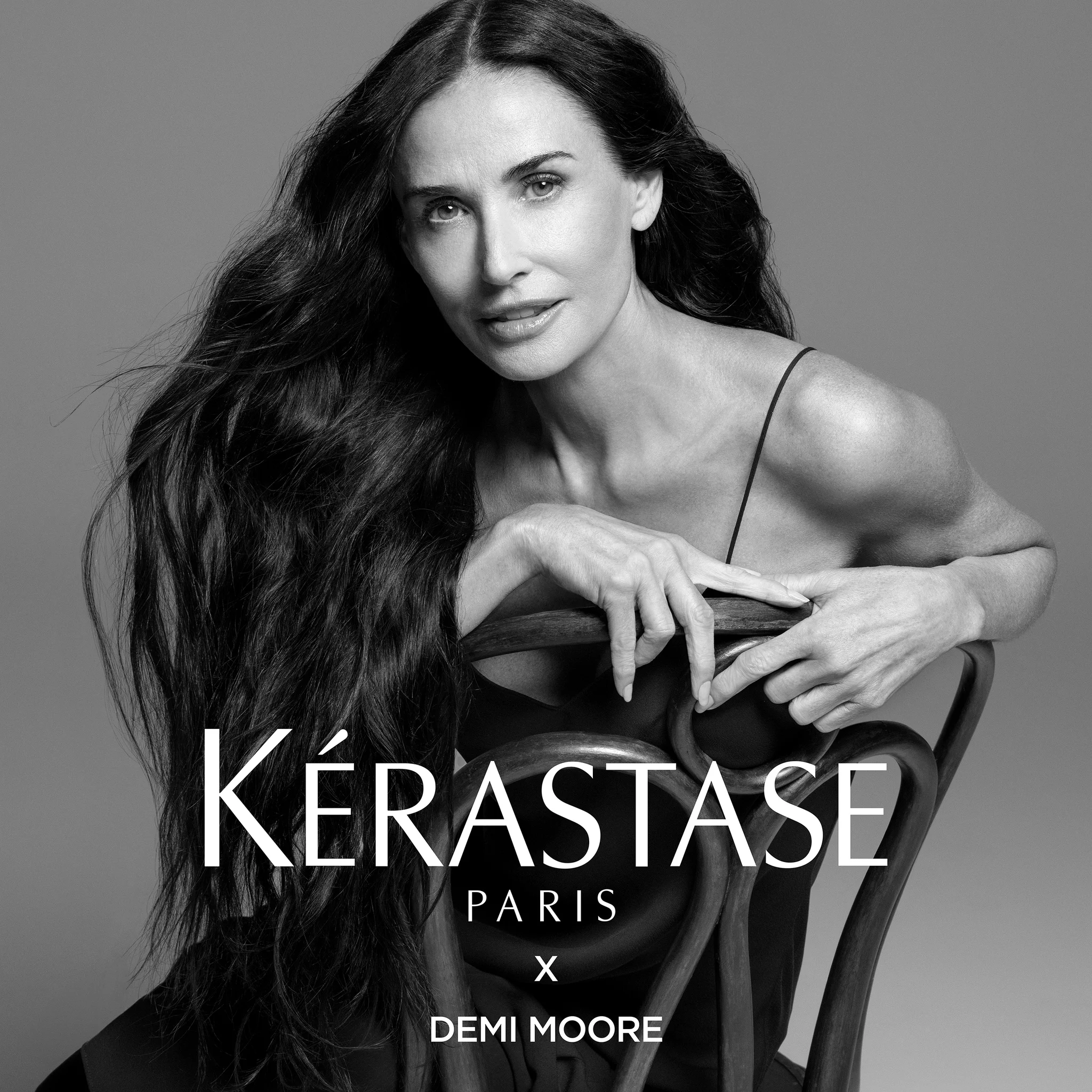 ケラスターゼ (@Kerastase_JP) / X