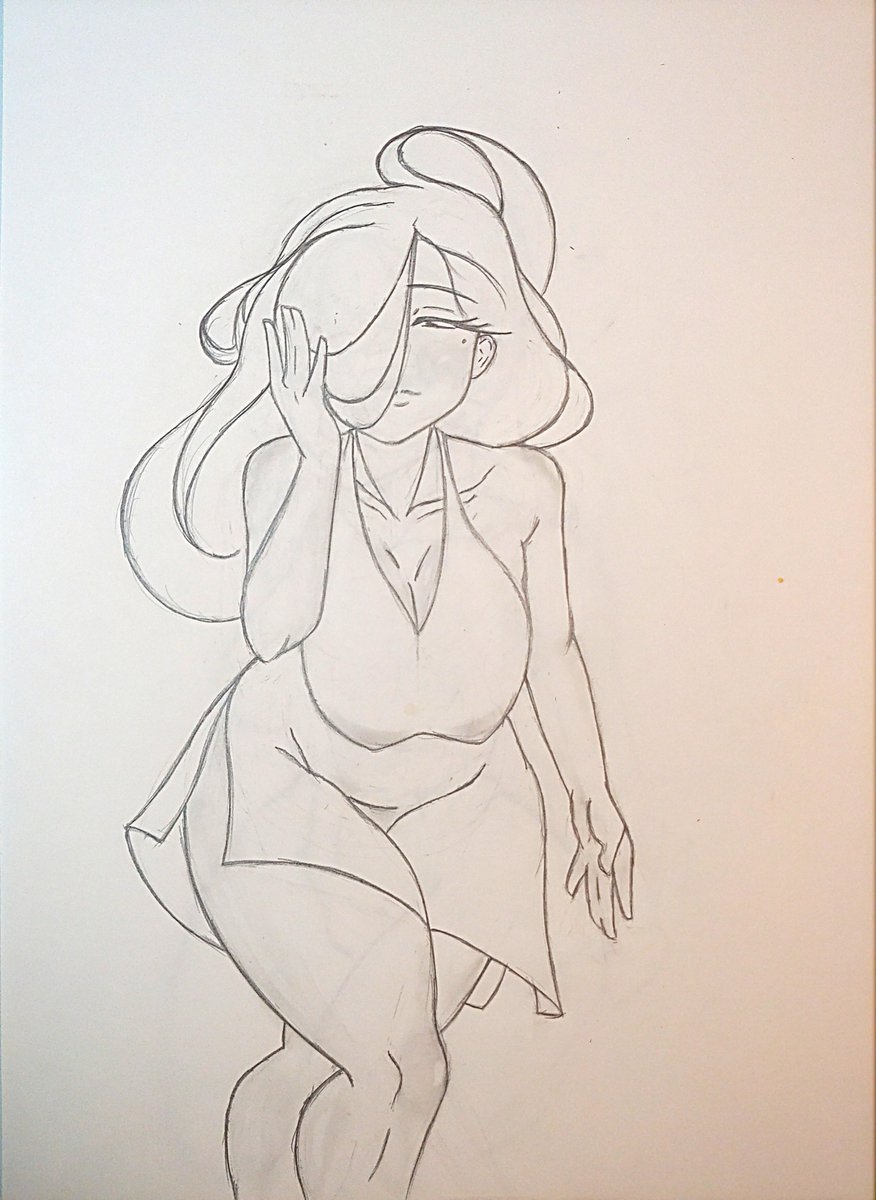 Doodle Deaf tweet media