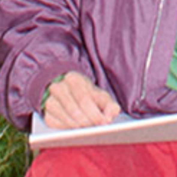 familyshowstyle's tweet image. so talented he can draw without a pencil
 💕💕💕😊😊😊💕😊💕😊💕😊💕😊