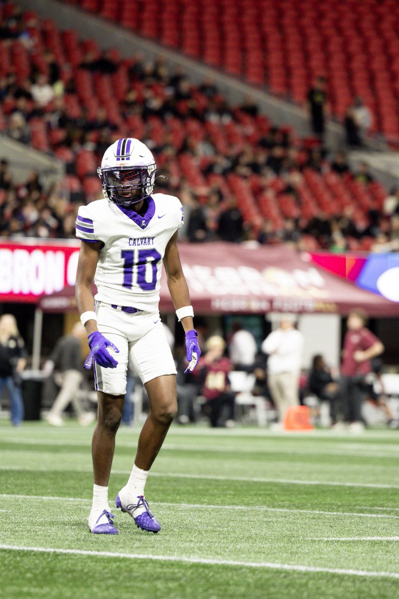 Justin Washington tweet media