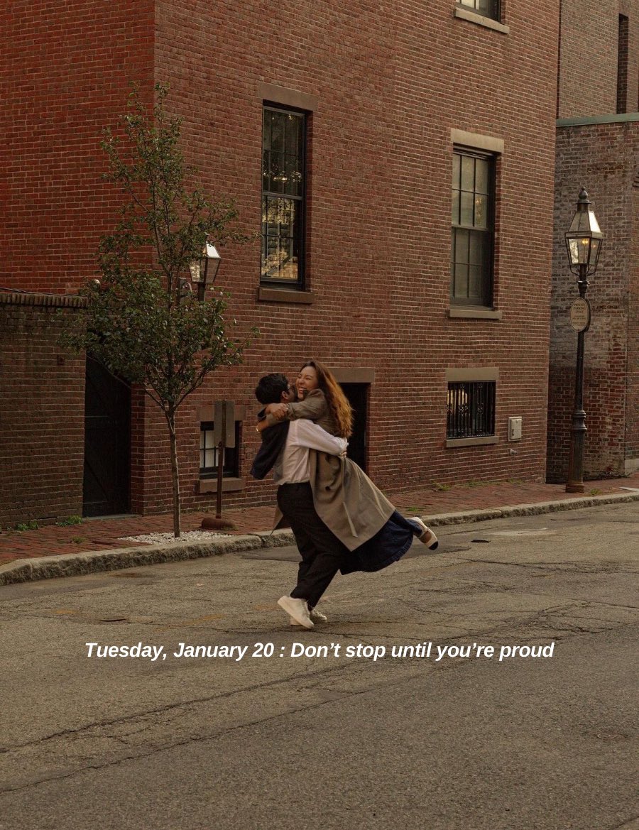 MillainNg's tweet image. 