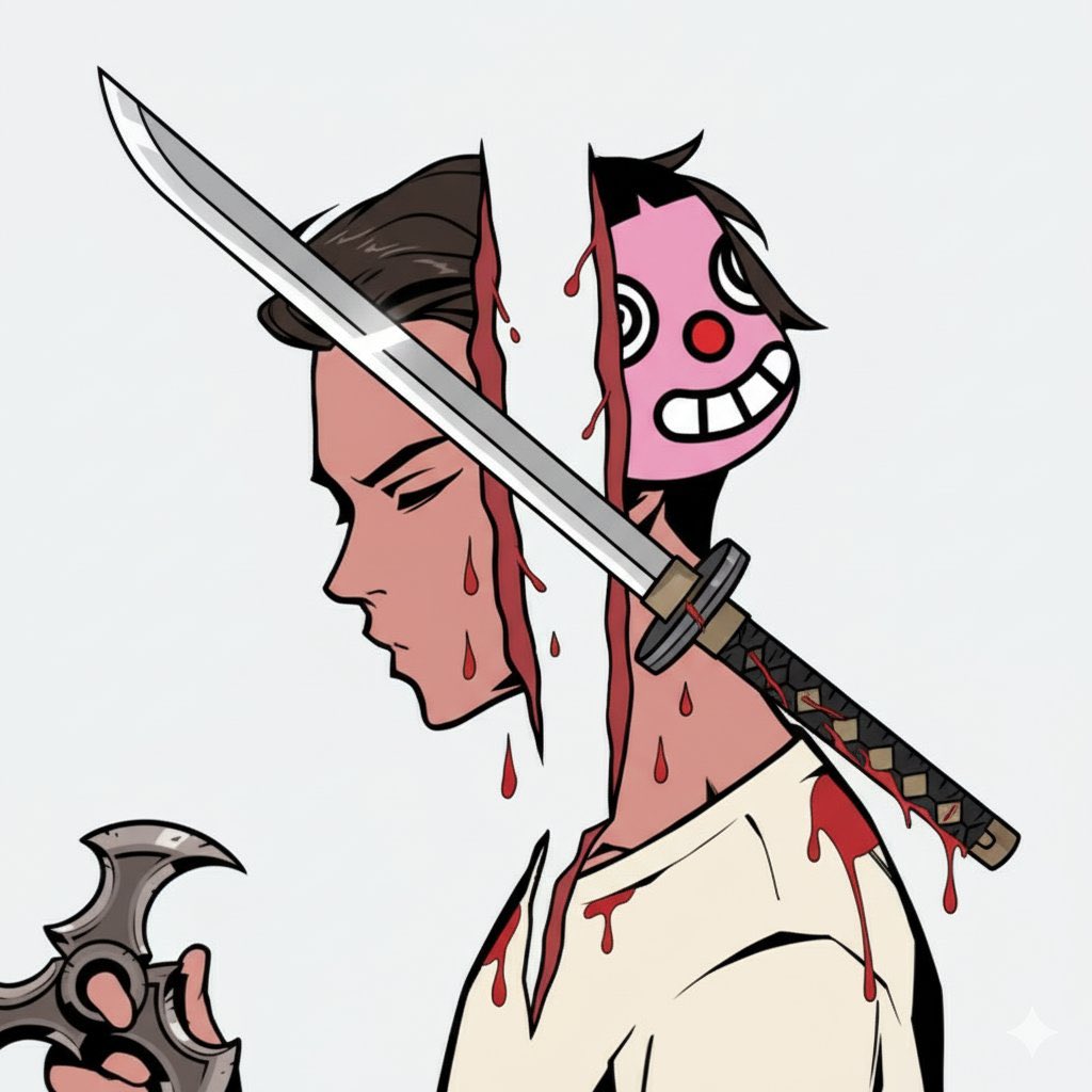 wale.moca 🐳 tweet media