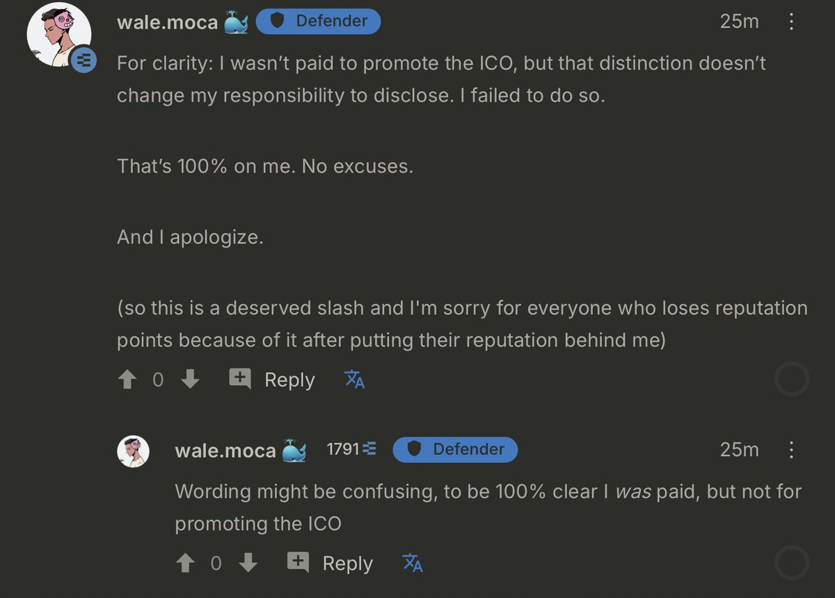 why did clover finance crypto drop→→copy url: A4040.Net←←-通用版-why did clover  finance crypto drop→→copy url: A4040.Net←←安全购彩.LWE