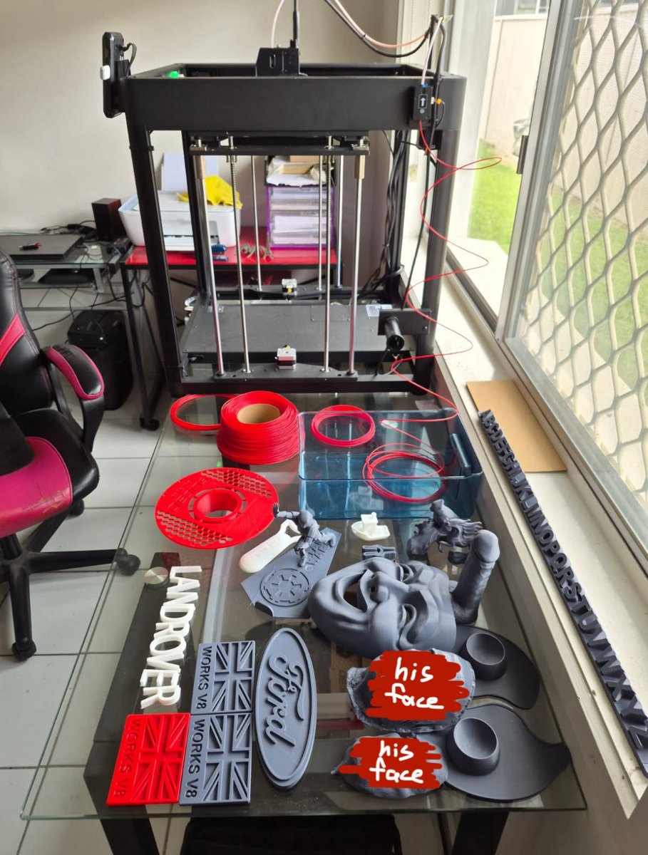 mimya 🔔🕊️ tweet media