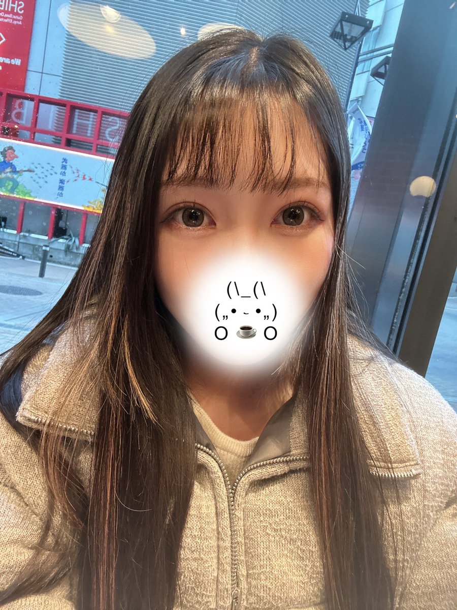 てんちゃん。必勝本東北 (@tohoku_cyosabu) / Highlights / X