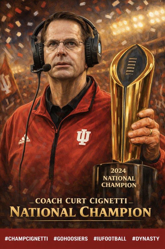 Indiana Football, At Last: A Championship Built on Belief, by <a href="/michaeldotterer/">Michael 'Dot' Dotterer</a> open.substack.com/pub/michaeldot…