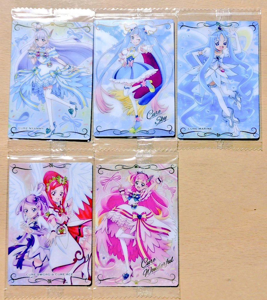 🧅たまぉちゃん🧅 tweet media