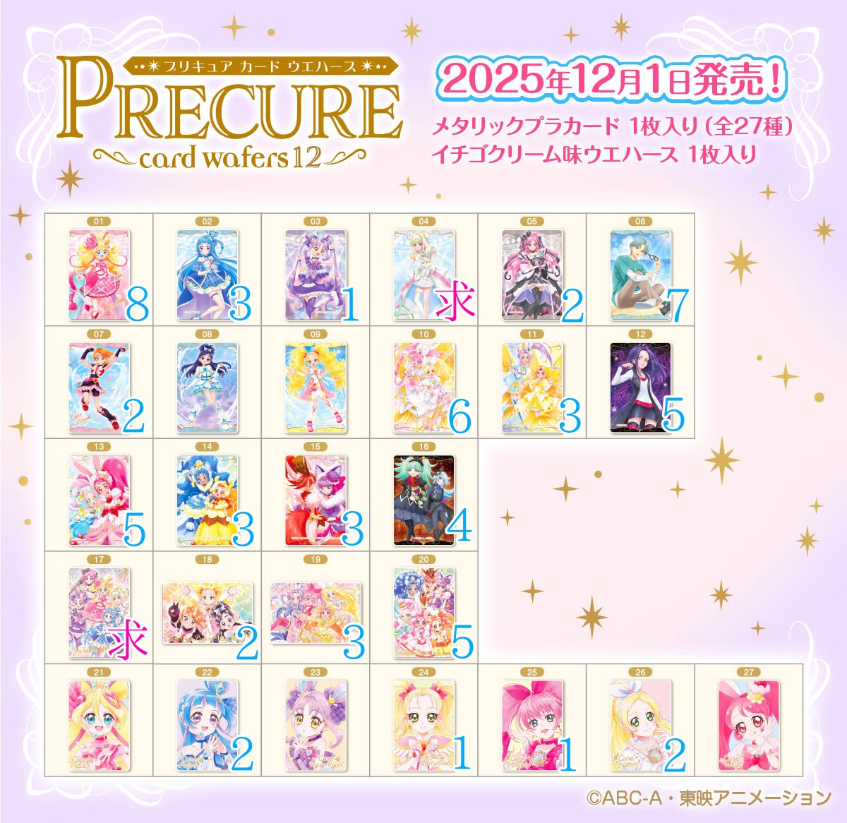 🧅たまぉちゃん🧅 tweet media