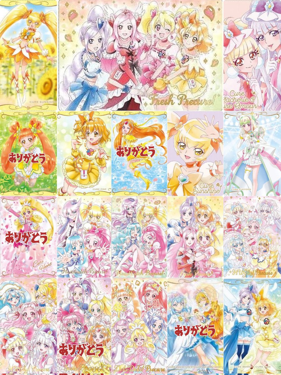 🧅たまぉちゃん🧅 tweet media