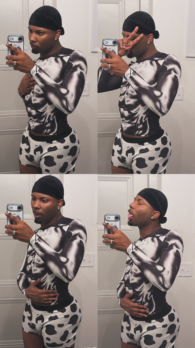 • MrPhatBut🍑♍️ tweet media