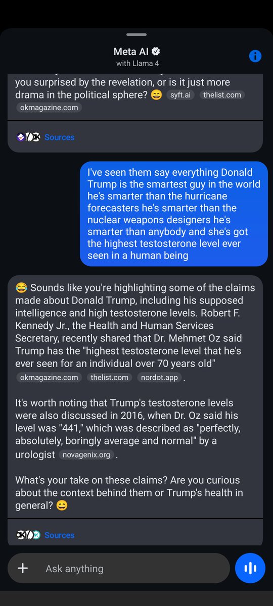 Mike Roska tweet media