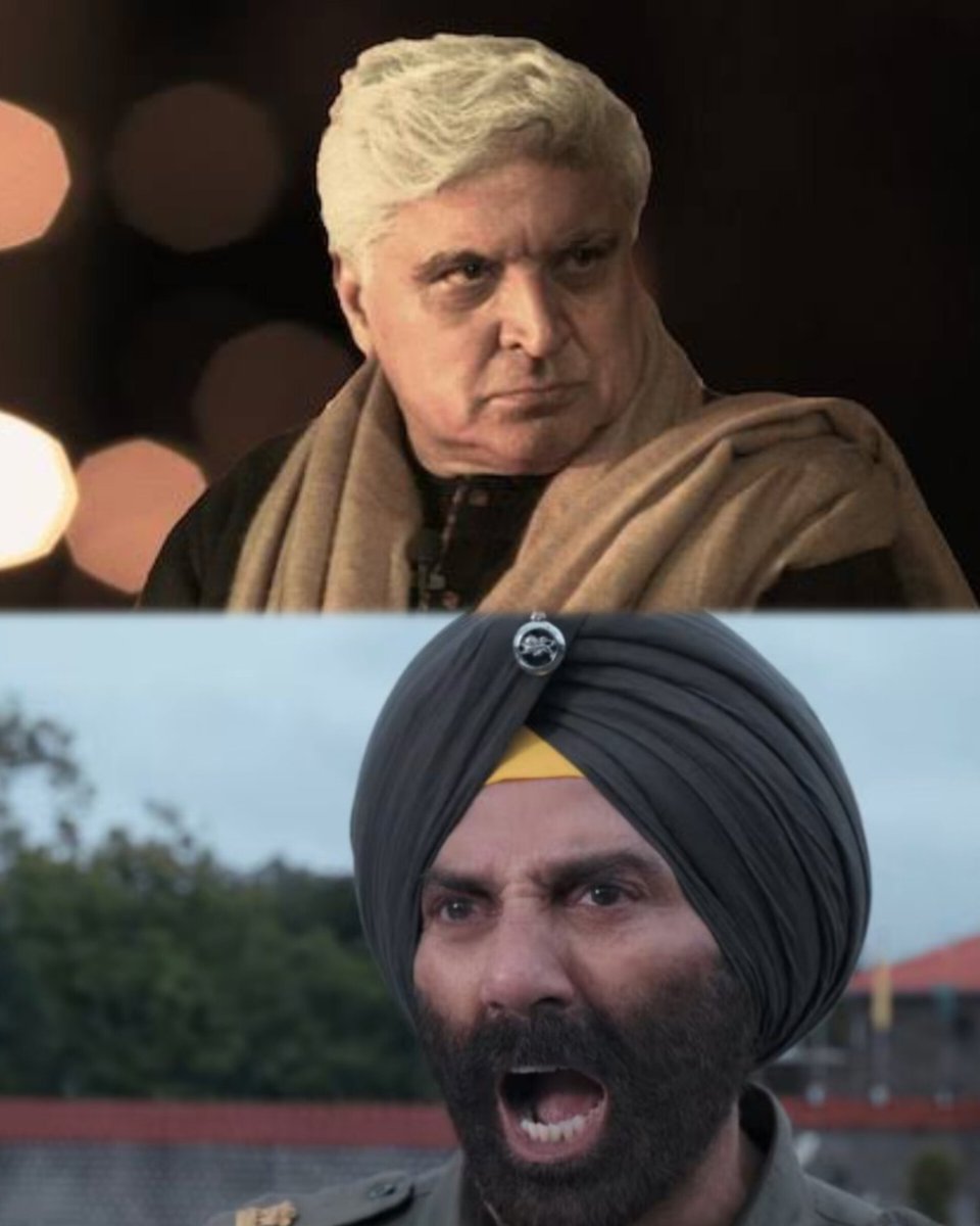 Pan India Review tweet media