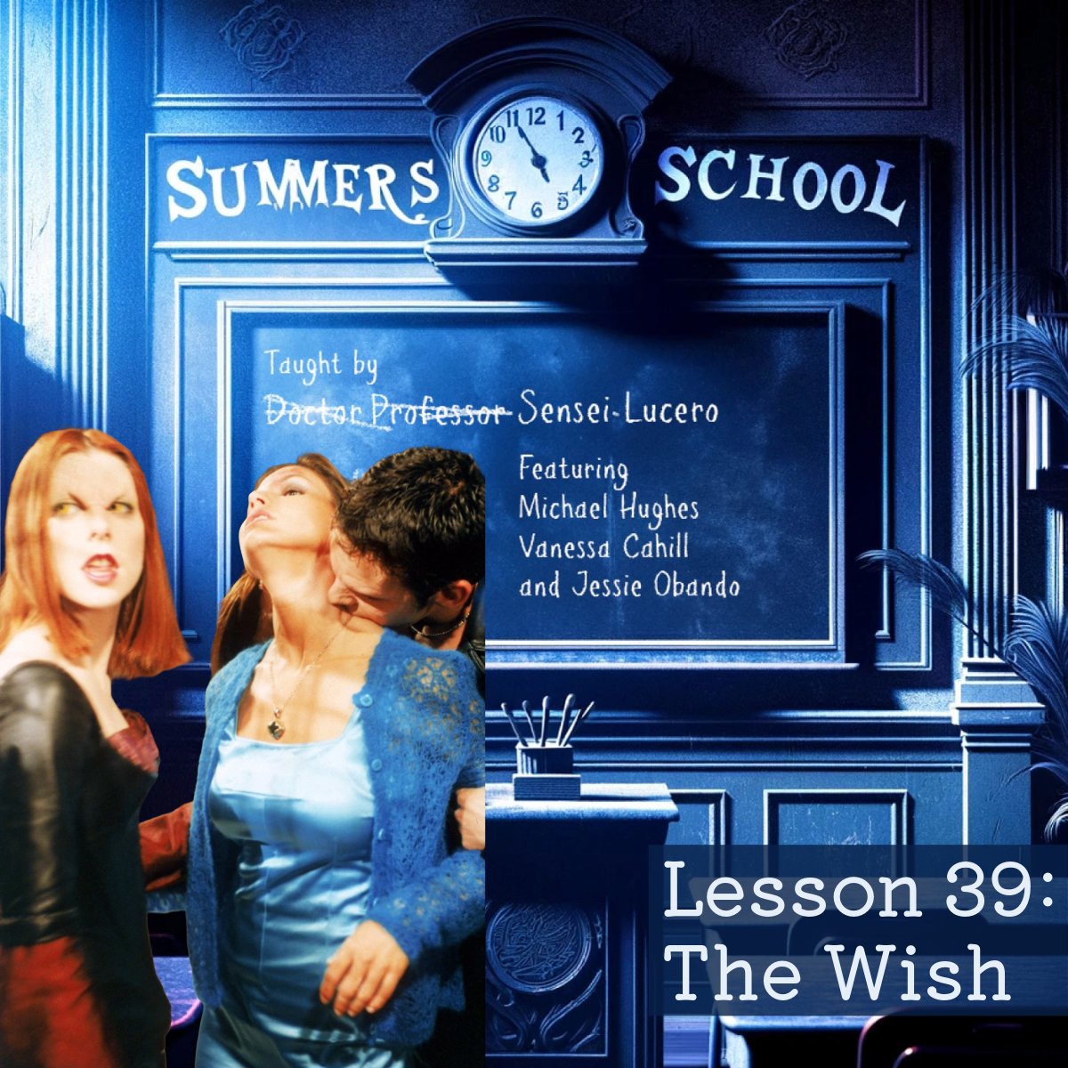 Games and Junk tweet media