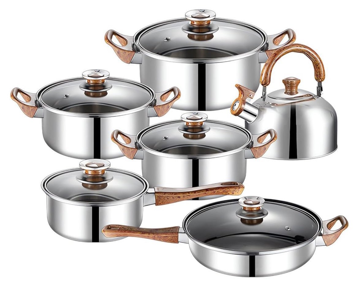 🎁 😂😂😂😂سحب بعد ٤ ايام  بتوفيق