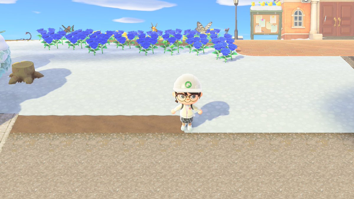 むた tweet media