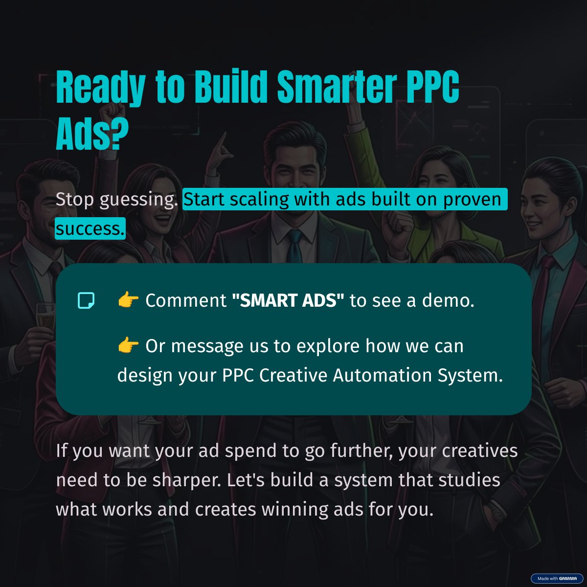 Praxibotics tweet media