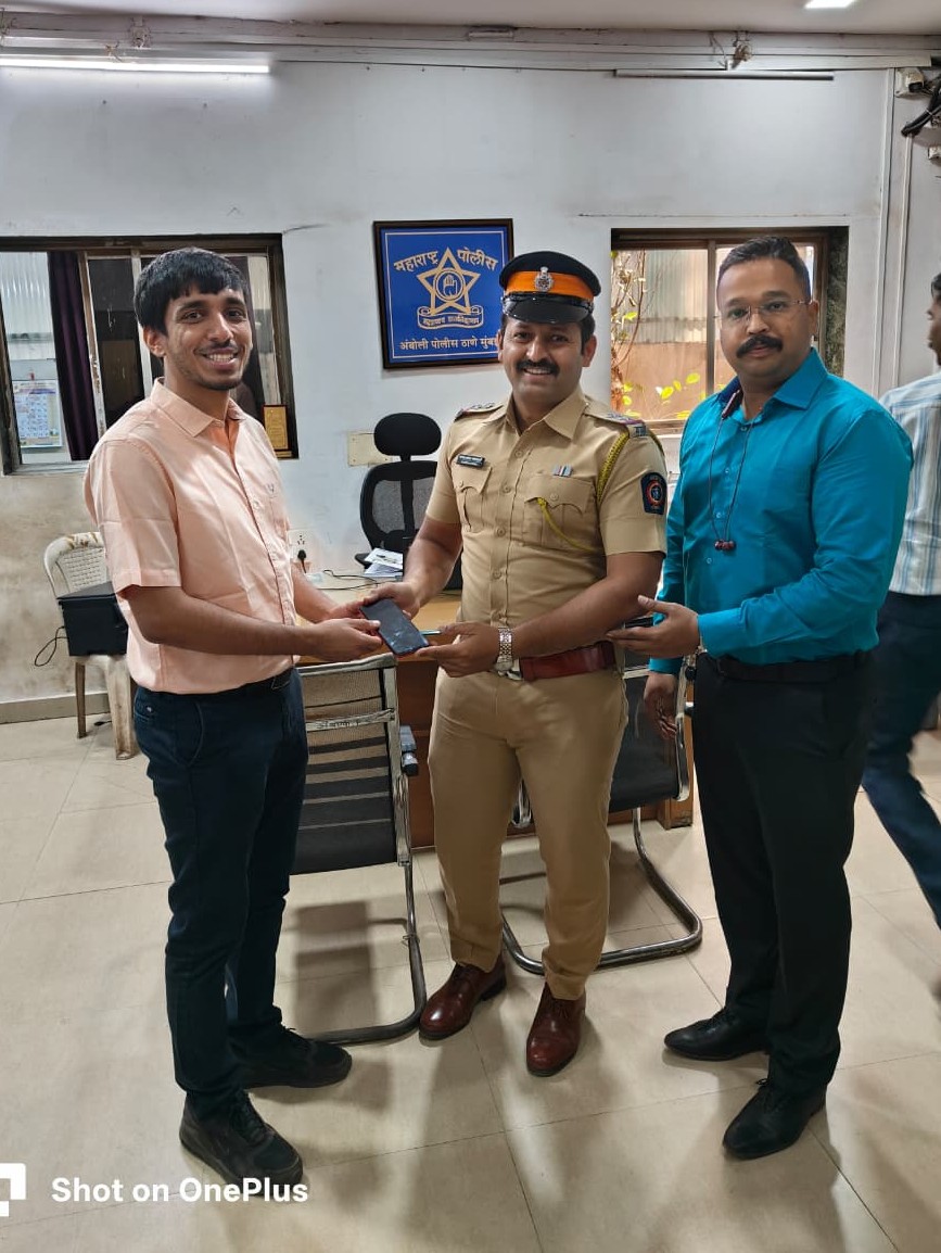 Snehil Shah tweet media