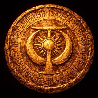 _ik804's tweet image. 🚀 Keeping an Eye on $ANGC 👀

Backed by a based team, this project has the potential to reach Millions. This is one of those early opportunities smart traders look for  strong upside potential if momentum continues 🔥 $ANGCOIN

Chart 📊 :
geckoterminal.com/solana/pools/F…

📌 Contract…