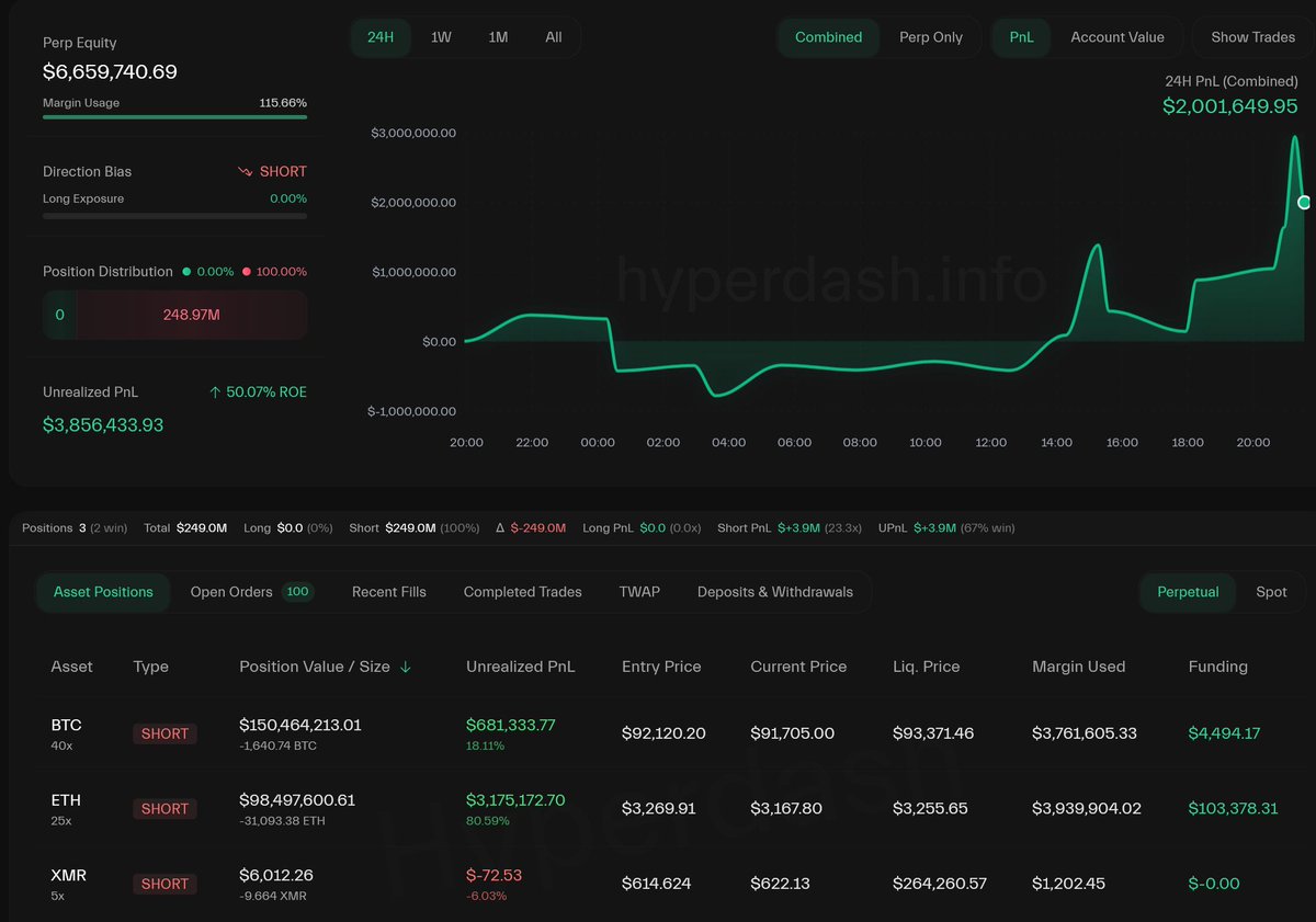 ChimpZoo tweet media