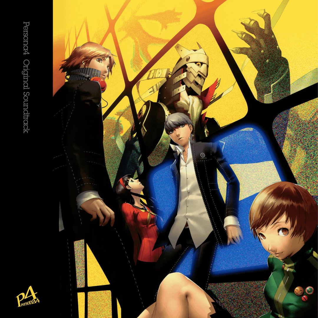 HyperPower2⚡♦️ tweet media