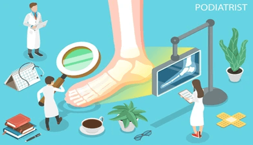 TycoonStoryCo's tweet image. Foot pain, swelling, or numbness shouldn’t be ignored.

Learn when to See A Podiatrist and how early foot care can prevent long-term mobility and health issues.

tycoonstory.com/when-should-yo…

#seeapodiatrist #foothealth #podiatrycare @healthengine @physitrack